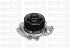 ������� �����, ���������� ��������� Metelli ���. 24-0993 240993 ����