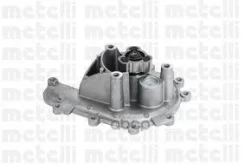 ����� ������� Metelli ���. 24-0996 240996 ����
