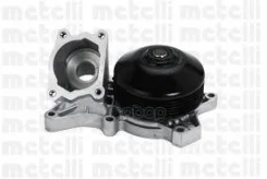 ������� �����, ���������� ��������� Metelli ���. 24-1039 241039 ����