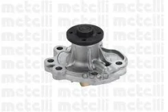 ������� ����� Opel Agila B (2008-) Metelli ���. 241052 241052 ����