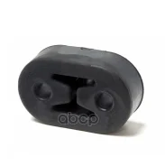 ������� ��������� General Motors ���. 96181437 96181437 ����