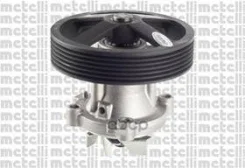����� ������� Metelli ���. 24-1083 241083 ����