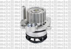 ����� ������� Metelli ���. 24-1137 241137 ����