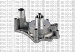 ������� �����, ���������� ��������� Metelli ���. 24-1151 241151 ����