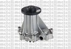 ������� �����, ���������� ��������� Metelli ���. 24-1150 241150 ����