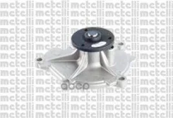 ����� ������� Metelli ���. 24-1174 241174 ����