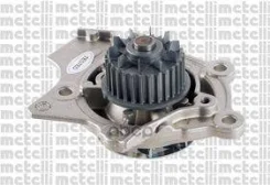 ������� �����, ���������� ��������� Metelli ���. 24-1242 241242 ����