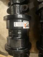   Kobelco SK100/SK120/SK135 24100N4042F2 24100N4042F2 