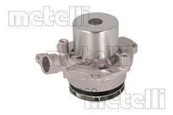 ������� �����, ���������� ��������� Metelli ���. 24-1360-8 2413608 ����