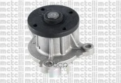 ������� �����, ���������� ��������� Metelli ���. 24-1346 241346 ����