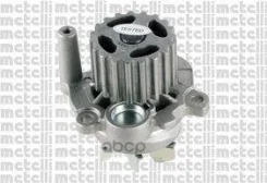 ����� ������� Metelli ���. 24-1355 241355 ����