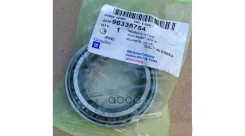 ��������� ������������� General Motors ���. 96335754 96335754 ����