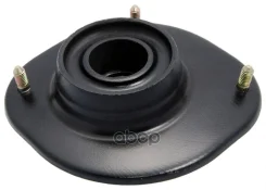 ����� ������������ General Motors ���. 96444919 96444919 ����