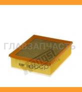   FORD Mondeo/Volvo C30, S40, S80 2.4-2.5L 2004= Hengst E884L E884L 