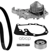 ������� ����� + �������� ��������� ����� Metelli ���. 30-1035-2 3010352 ����