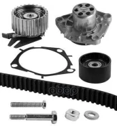 �������� ����� ��� (� ������) ALFA Romeo/FIAT/FIAT LCV/JEEP/Lancia/OPEL/OPEL LCV/SAAB/Suzuki 199x24 01- � ����. �������� ����������� ����� Metelli ���...