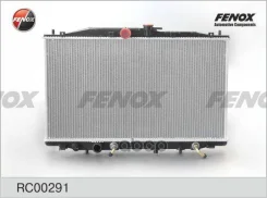 �������� ���������� Fenox ���. rc00291 RC00291 ����