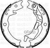 ������� ��. ����. CChjevrolet Epica 05-/Lacetti 05- (168x26) Metelli ���. 53-0052 530052 ����