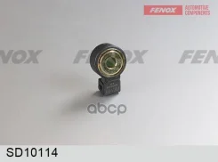 ������ ��������� Nissan Almera 95- Primera 96- Fenox ���. sd10114 SD10114 ����