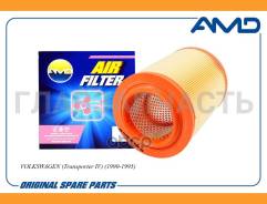   044129620/AMD. FA598 AMD AMDFA598 