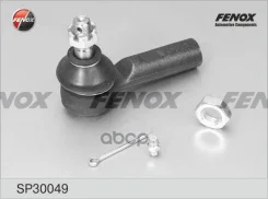 ���������� ������� ����� ����/��� Fenox ���. sp30049 SP30049 ����