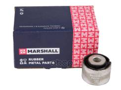    Marshall . M8083530 M8083530 