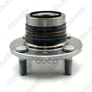 ������� ������ �������� Mazda 323 1989- / 323F 1994- b4552615xa GMB ���. gh20210 GH20210 ����