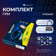 ������ ��� �������� Michelin ���. FM010603 FM010603 ����
