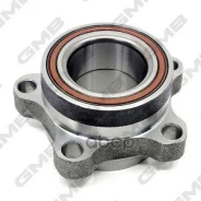 ������� ������ + ��������� �������� FORD 1201300 GMB ���. gh21140 GH21140 ����