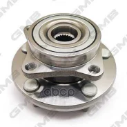 ������� ������ | ����� ��� | GMB ���. GH30250 GH30250 ����