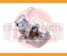   ASVA TYBC006 TYBC006 