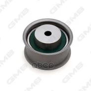 ����� ���������� ����� Mitsubishi GMB ���. gt60170 GT60170 ����