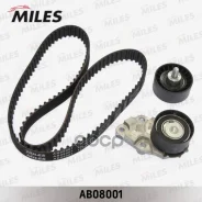 ������ ��� �������� � ��������, �������� Miles ���. AB08001 AB08001 ����