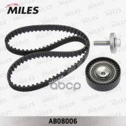 ������ ��� �������� � ��������, �������� Miles ���. AB08006 AB08006 ����