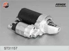 ������� Fenox ���. ST31157 ST31157 ����