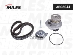 ������ ��� �������� � ��������, �������� Miles ���. AB08044 AB08044 ����