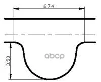 ������ ��� 104MR17 Miles ���. ab26121 AB26121 ����