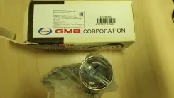 ���������� ����� ��� Chrysler GMB ���. gtb0370 GTB0370 ����