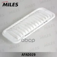 ������ ��������� Miles ���. AFAD029 AFAD029 ����