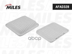 ������ ��������� Mitsubishi Galant 03- Miles ���. afad328 AFAD328 ����