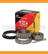    ,   AML 7127 Nexia, Lanos BM AML7127 AML7127 