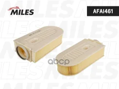 ������ ��������� MB W211 2.2/2.5 CDI 07- Miles ���. afai461 AFAI461 ����