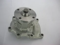 ����� ������� KIA Bongo III 2004-2006 / Pregio 2 7D/3 0D GMB ���. gwk-15a GWK15A ����