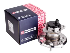 ������� ������ � ��������������� ����������� Marshall ���. M8137691 M8137691 ����