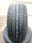 Goform GH18. ������, 2025 ���, ����� ����