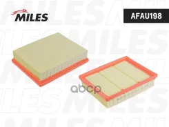 ������ ��������� MB A/B Class 150-200 Miles ���. afau198 AFAU198 ����