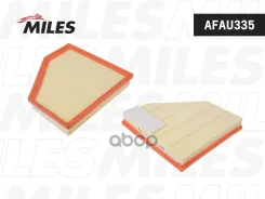 ������ ��������� BMW F20/F30 2.0/3.0 15- Miles ���. afau335 AFAU335 ����