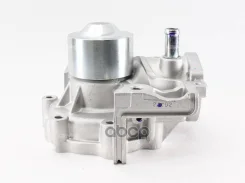 ����� ������� Subaru Forester 2001-2005 2 5 AT 251 EJ255 21111-AA230 / Legacy EJ25D 2009- GMB ���. gwsu-23a GWSU23A ����
