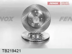 ���� ��������� Fenox ���. TB219421 TB219421 ����