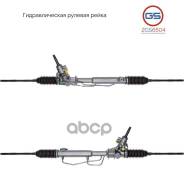 ������� �������� GS ���. 2GS6504 2GS6504 ����